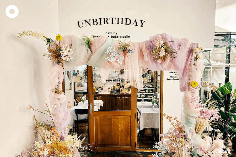 unbirthday_cafe_SPACEBAR_Photo01_41e506fc8c.jpeg