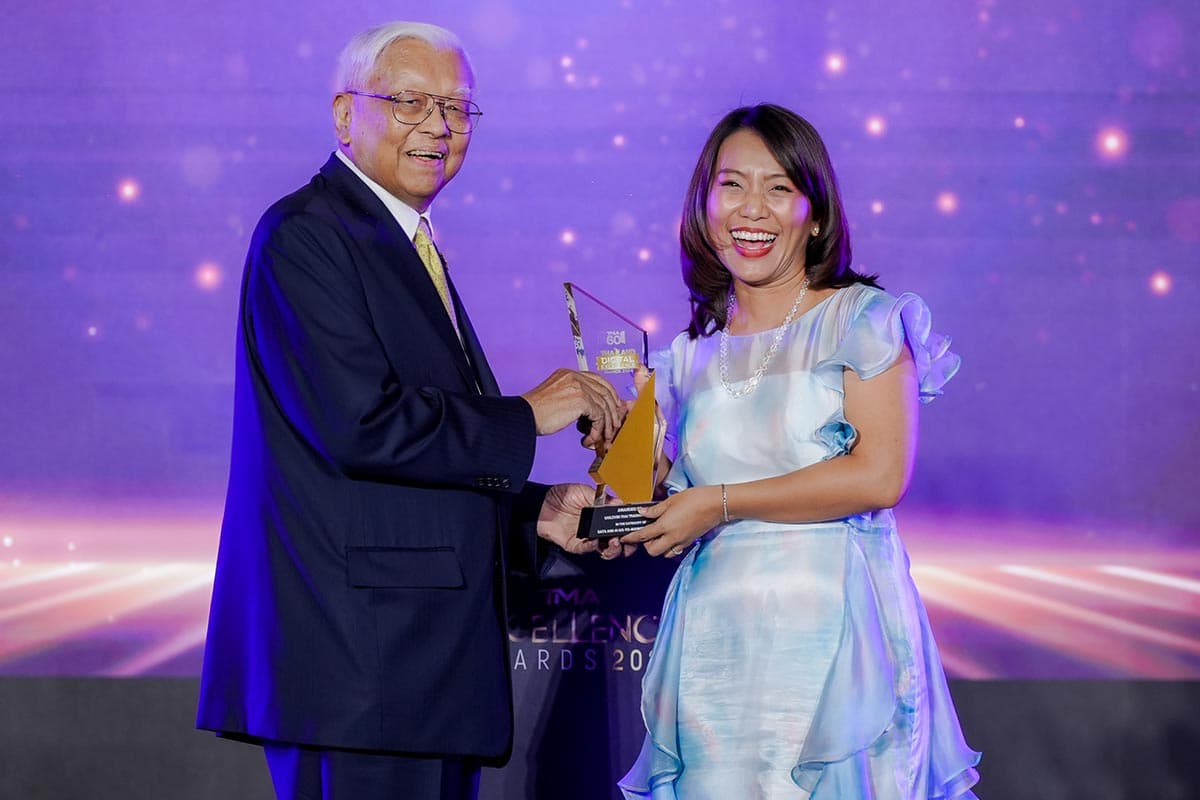 unilever_leaders_data_ai_consumers_product_digital_age_SPACEBAR_Photo02_41774498fd.jpg