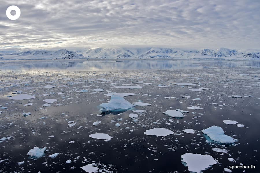 unimaginable_heat_el_nino_la_nina_global_warming_surge_SPACEBAR_Photo01_b662f4c223.jpeg