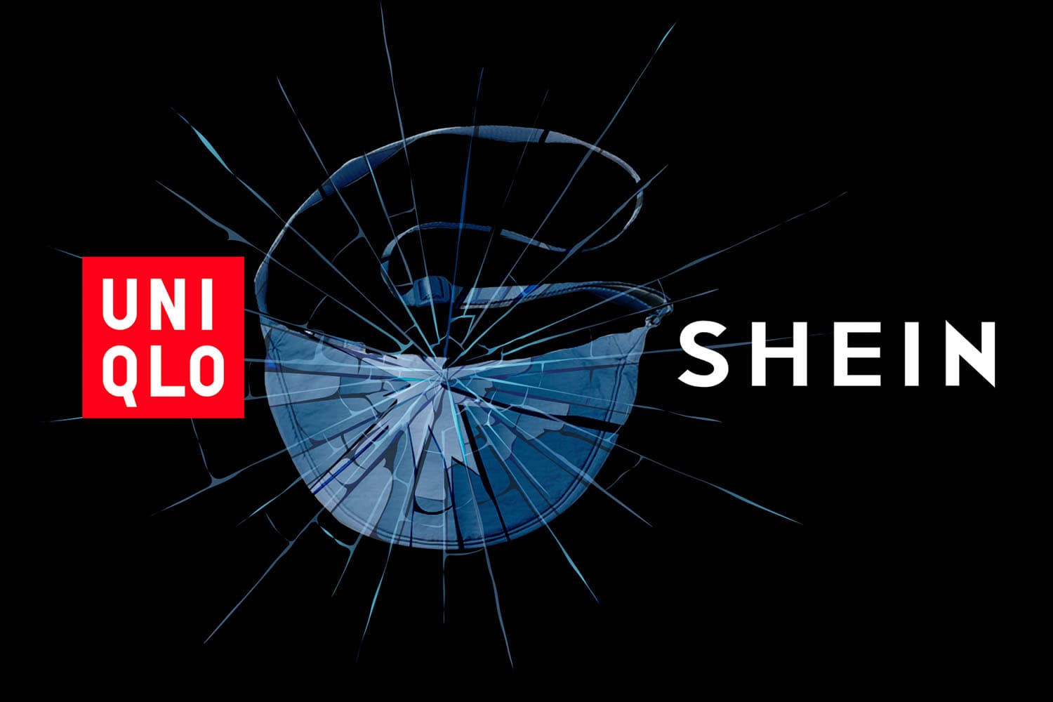 uniqlo_sued_shein_imitating_shoulder_bag_SPACEBAR_Hero_9b859985e4.jpg