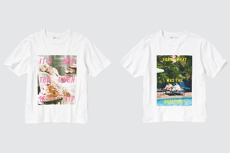 uniqlo_x_sofia_coppola_SPACEBAR_Photo02_b2fee3e3db.jpeg