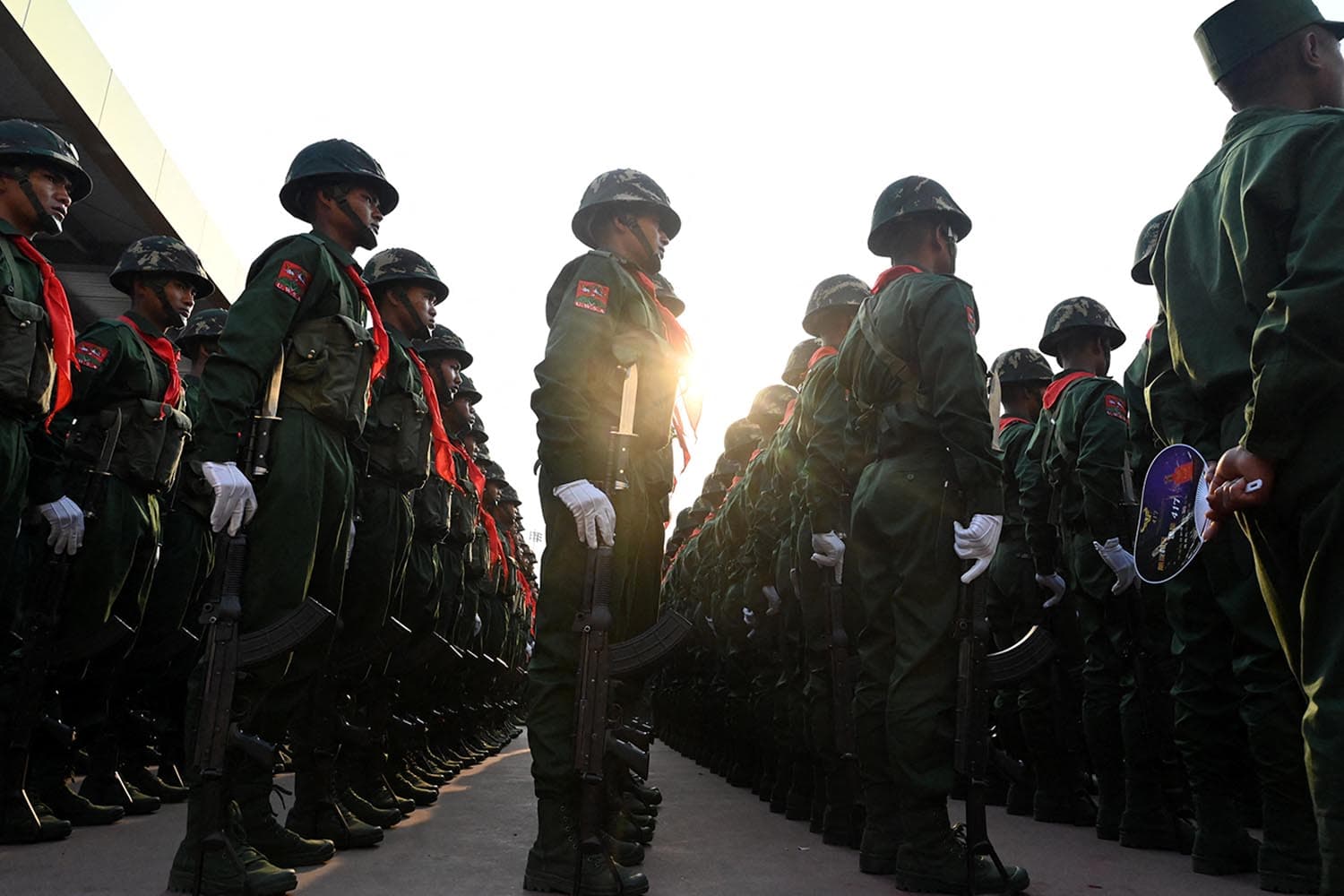 united_wa_state_army_myanmar_most_powerful_ethnic_army_SPACEBAR_Hero_7aa544ad03.jpg