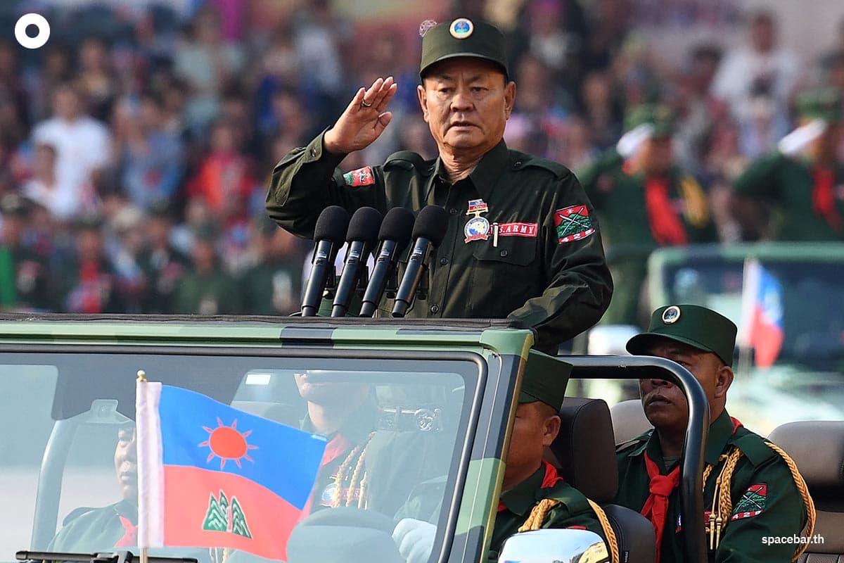 united_wa_state_army_myanmar_most_powerful_ethnic_army_SPACEBAR_Photo01_a29154819c.jpg