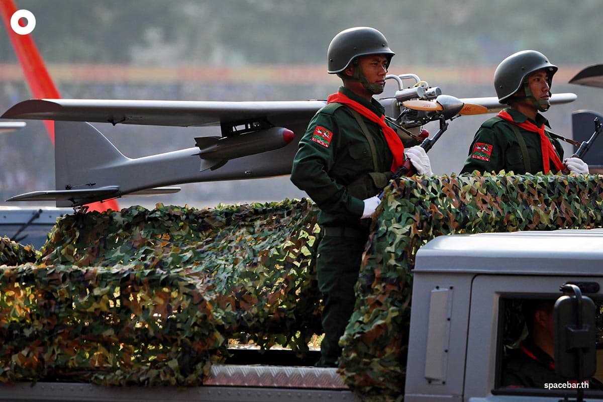united_wa_state_army_myanmar_most_powerful_ethnic_army_SPACEBAR_Photo02_f7f4ae0a48.jpg