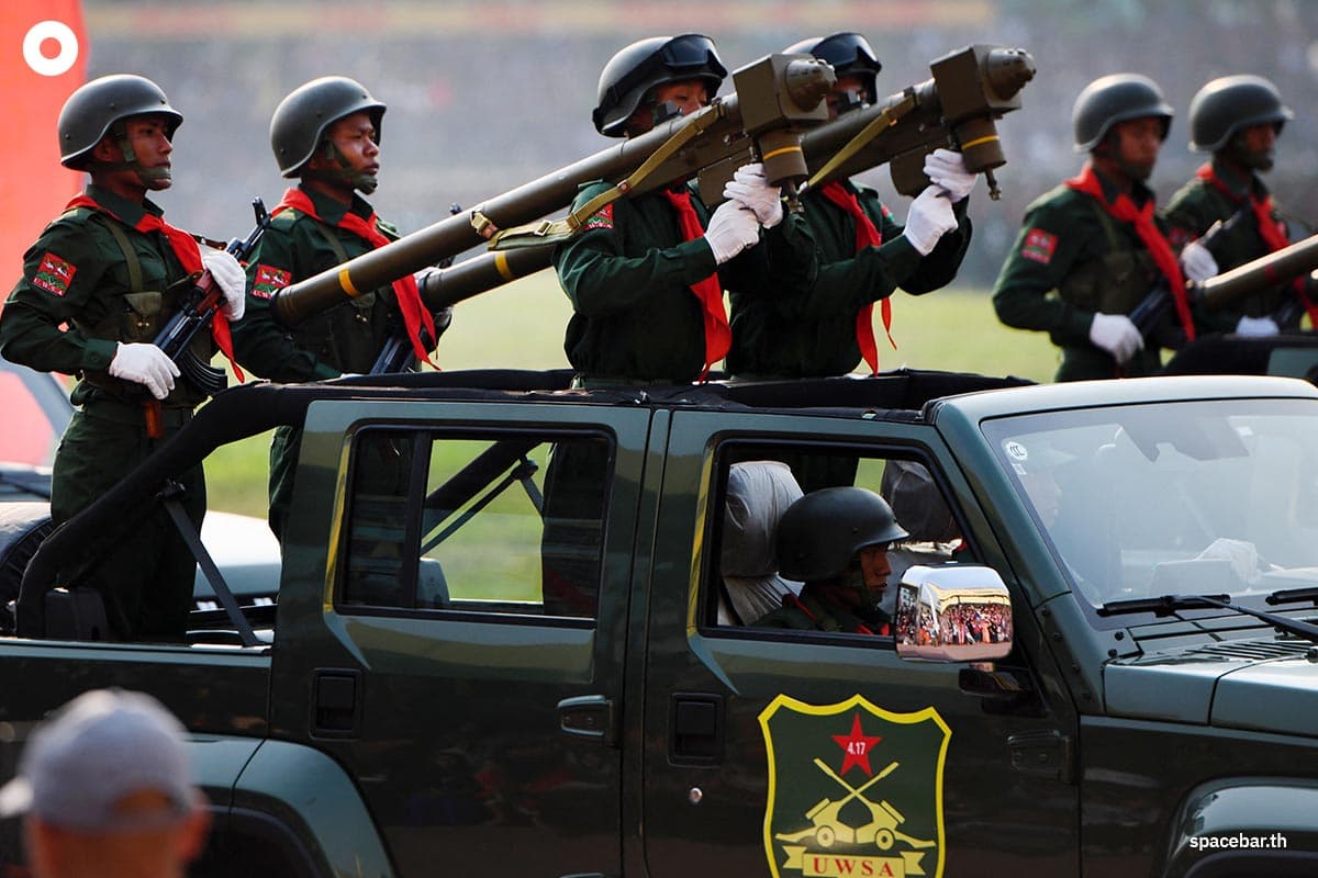 united_wa_state_army_myanmar_most_powerful_ethnic_army_SPACEBAR_Photo03_891c47a862.jpg