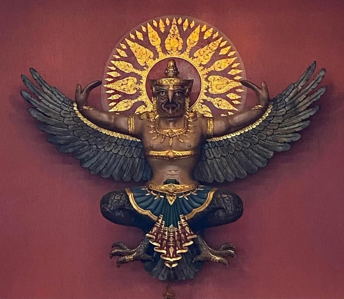 unusual_places_to_seek_blessings_in_bangkok_old_town_SPACEBAR_Photo02_13f292759b.jpg