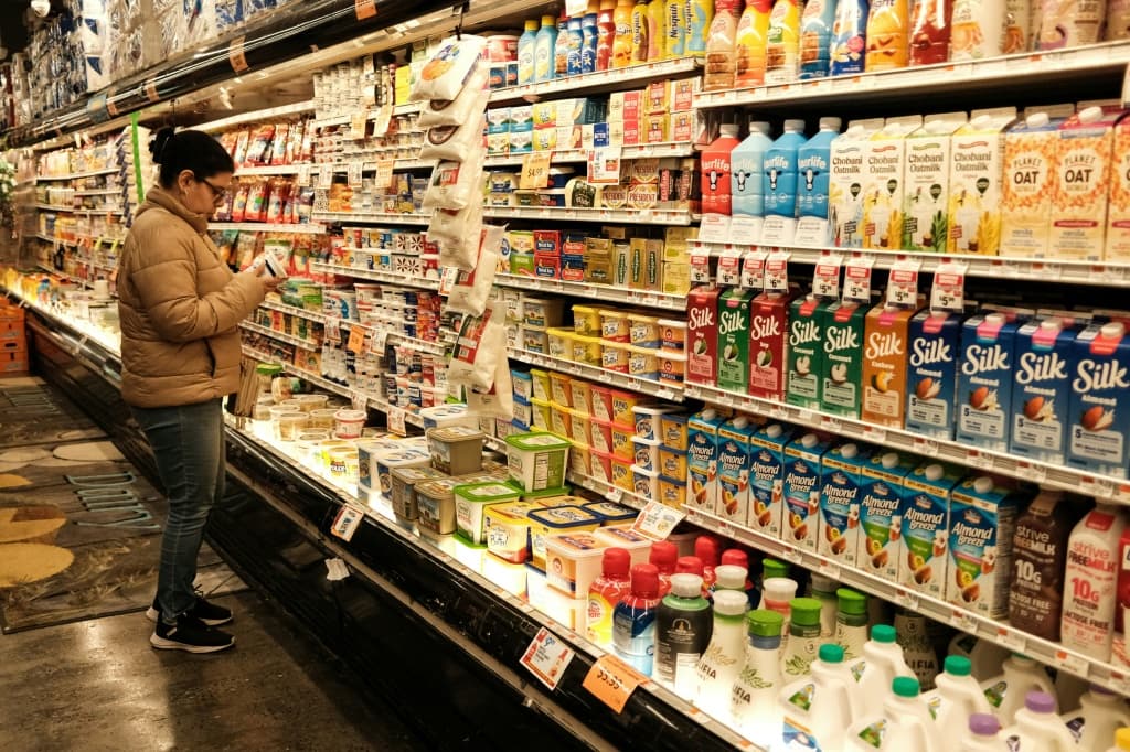 เฟดสหรัฐฯ เตรียมคงอัตราดอกเบี้ย เผชิญเงินเฟ้อและสงครามสหรัฐฯ-อิหร่าน