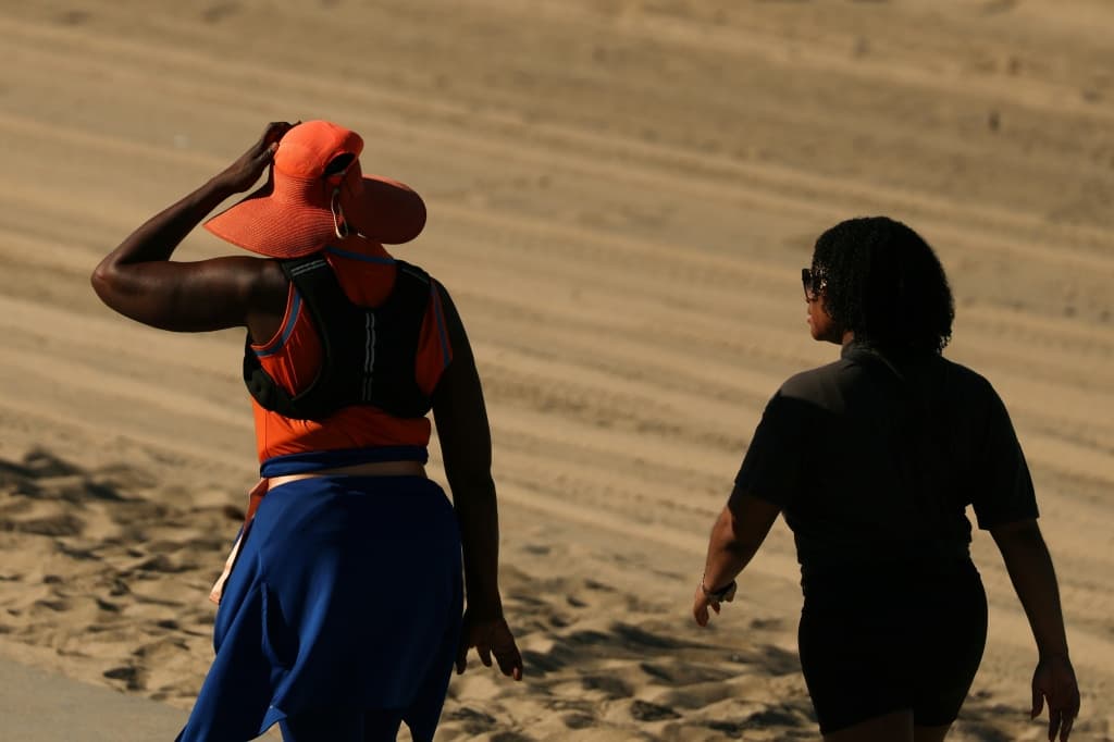 us-heatwave-breaks-march-temperature-records-1.jpeg