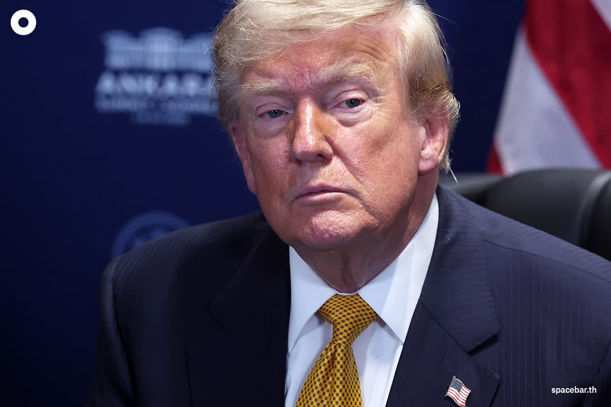 (Photo by FILIP SINGER / POOL / AFP)