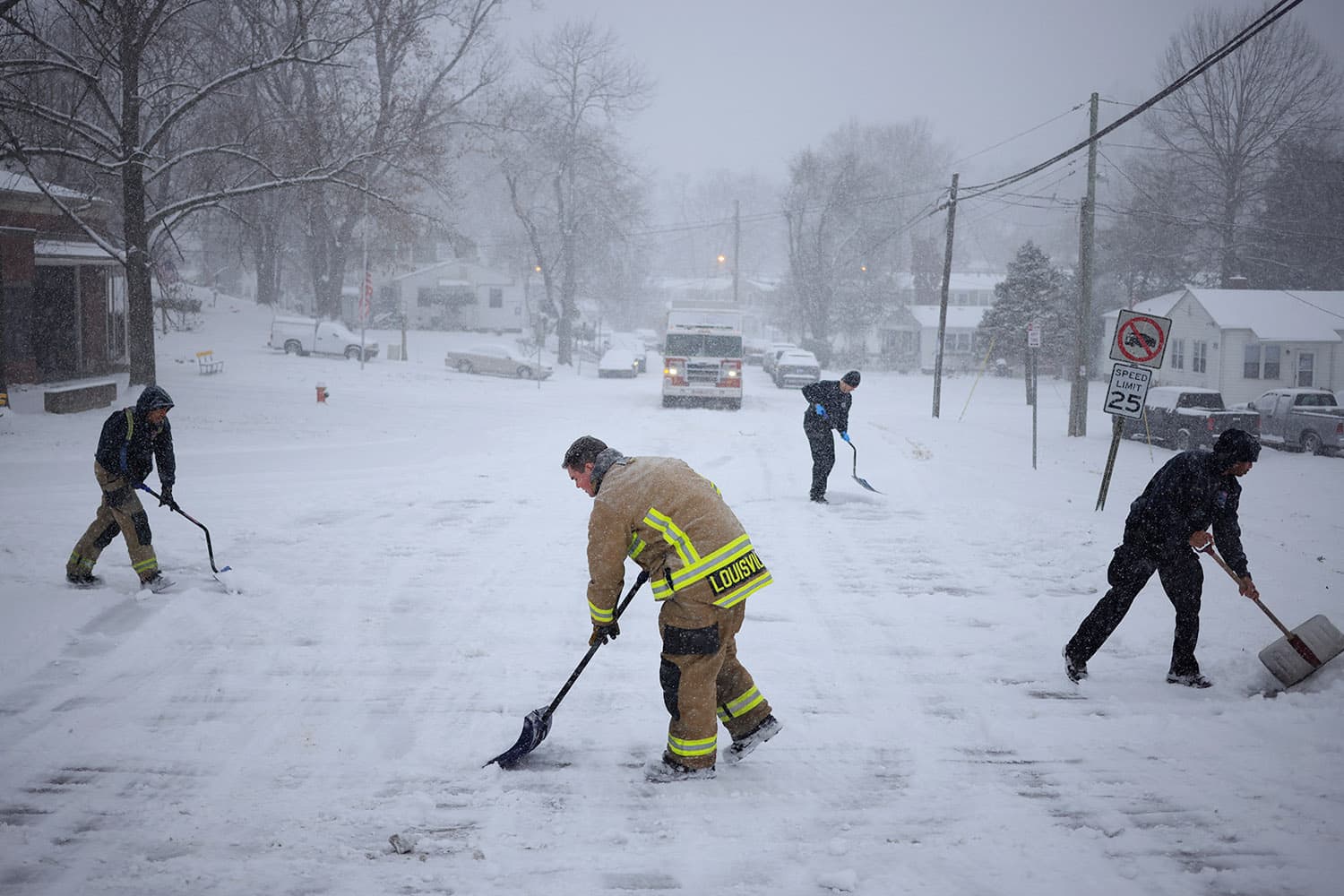 us_declare_emergencies_as_63_million_hit_by_arctic_blast_SPACEBAR_Hero_bae0fb743f.jpg