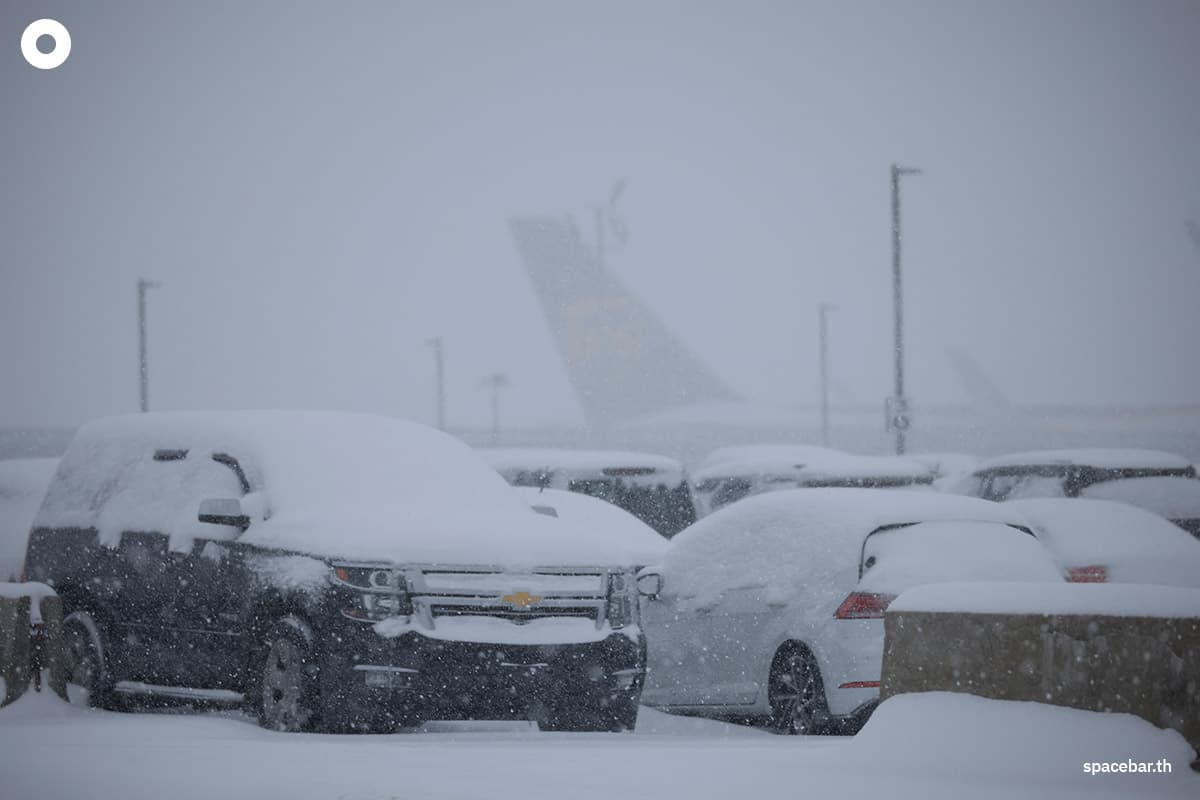 us_declare_emergencies_as_63_million_hit_by_arctic_blast_SPACEBAR_Photo01_4b5e7b8321.jpg