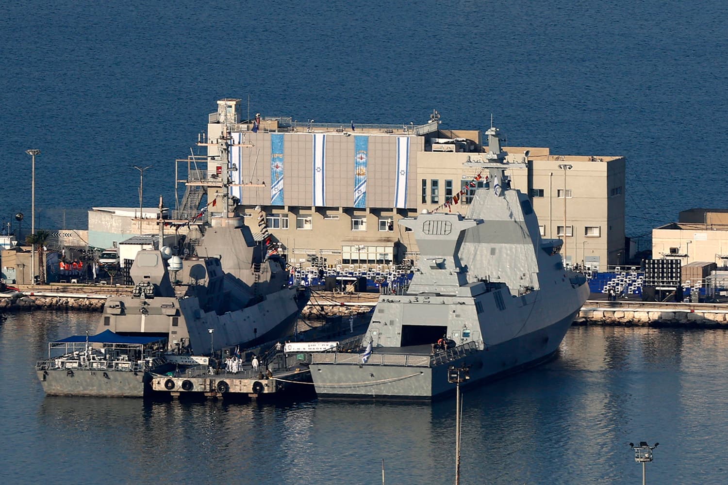 us_embassy_emergency_evacuation_ship_americans_leave_israel_SPACEBAR_Hero_7e8bf891af.jpg