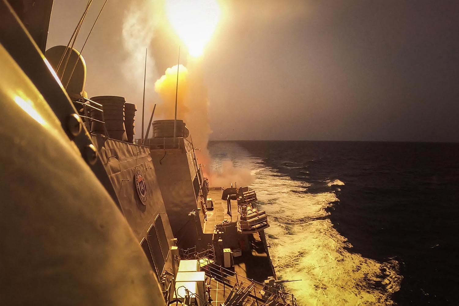 us_led_coalition_of_10_nations_to_counter_houthi_attacks_on_vessels_red_sea_SPACEBAR_Hero_4ab709d4a5.jpg