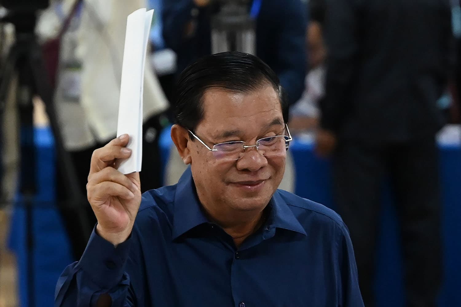 us_pauses_some_aid_imposes_visa_bans_after_cambodia_election_SPACEBAR_Hero_c1069158df.jpeg