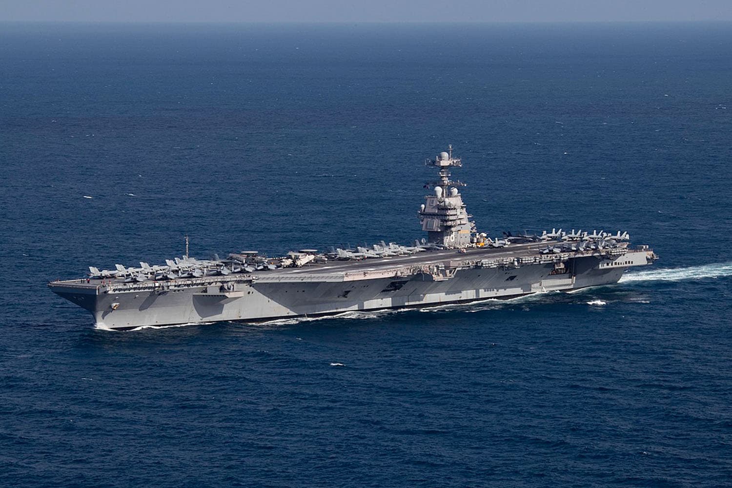 us_sends_aircraft_eastern_mediterranean_response_hamas_attack_SPACEBAR_Hero_523b10de64.jpg