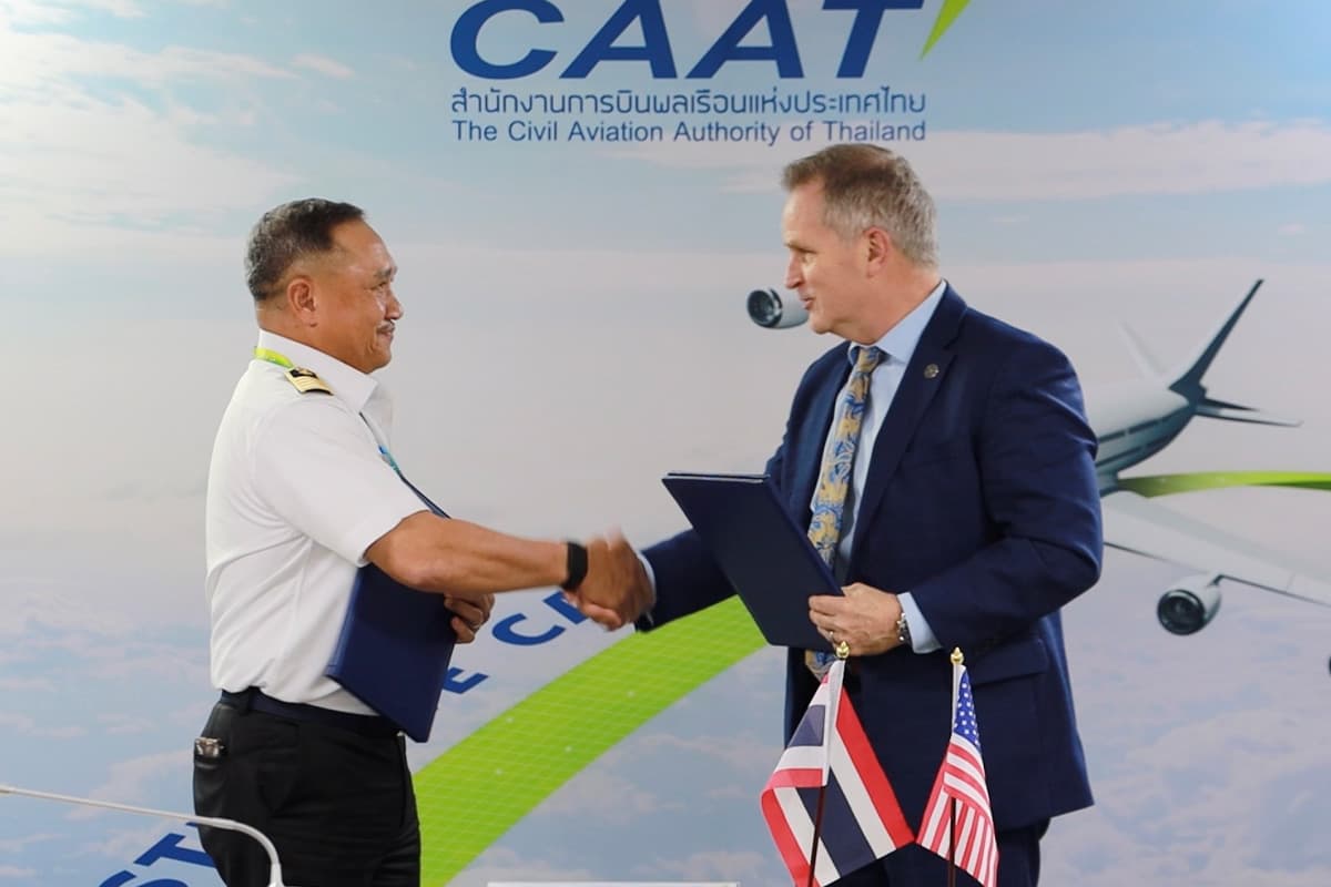 usa_upgrades_thai_airlines_up_cat1_unlocks_thai_direct_flights_usa_SPACEBAR_Photo02_2505c55f84.jpg