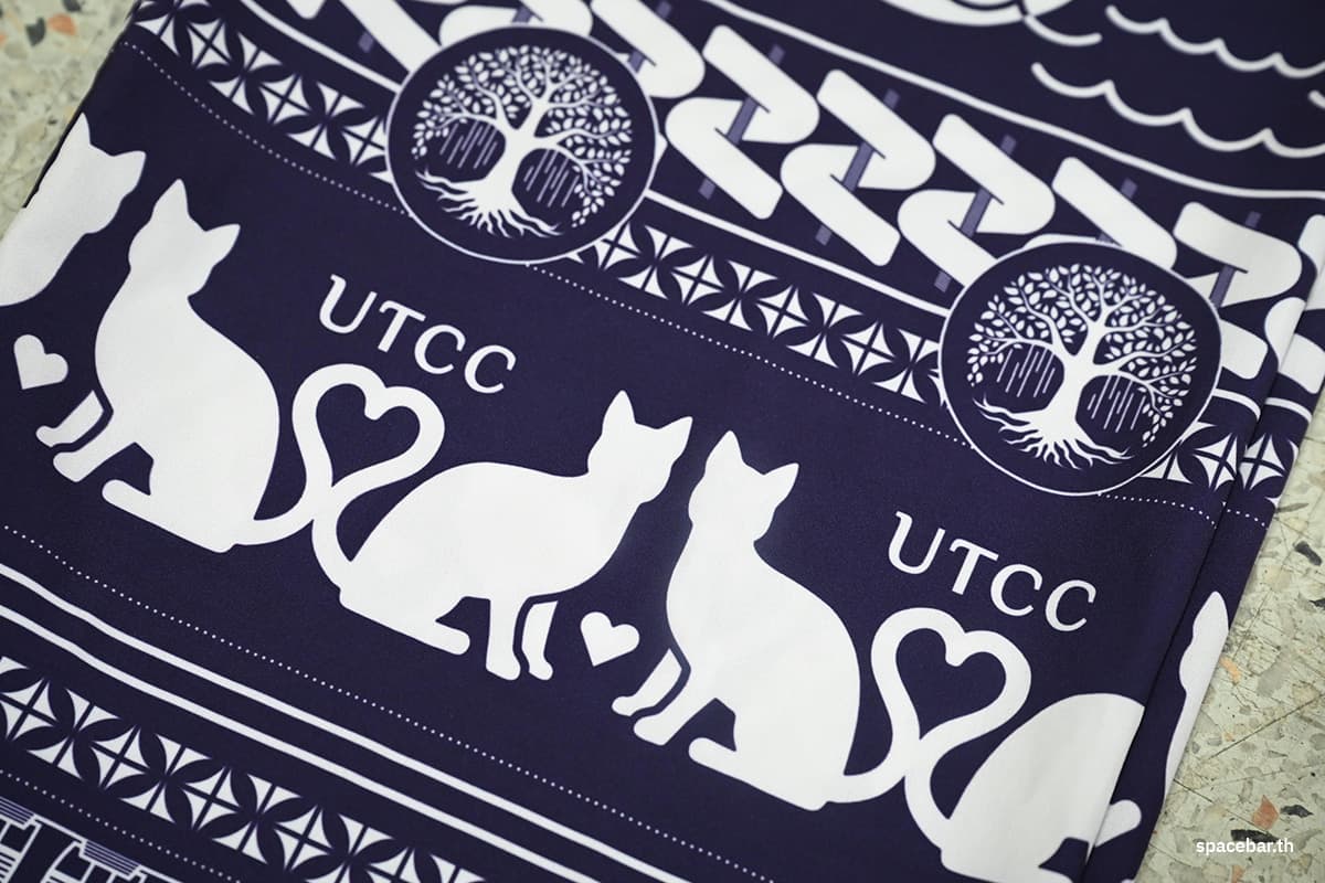 utcc_commercial_cat_pants_rare_item_chamber_soft_power_SPACEBAR_Photo01_3253d3823a.jpg