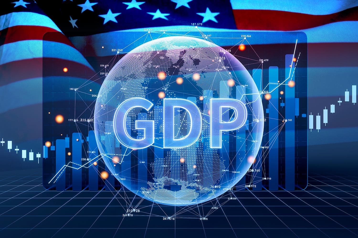 utcc_gdp_growth_3_percent_trade_war_trump_policy_SPACEBAR_Hero_a08682c997.jpg