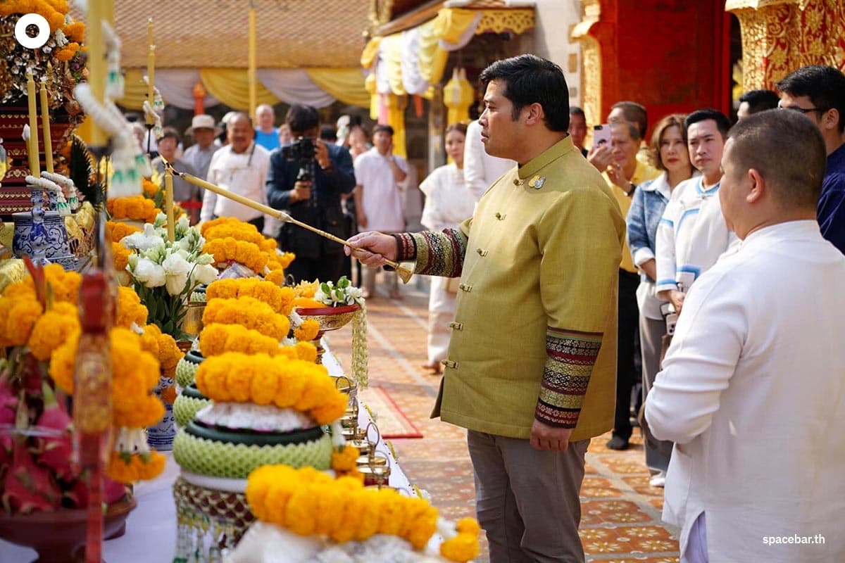 vacharaesorn_vivacharawongs_travel_to_chiang_mai_SPACEBAR_Photo00_492e6e124c.jpg