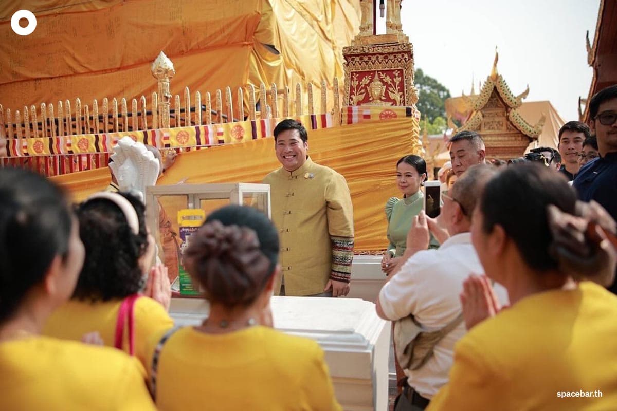 vacharaesorn_vivacharawongs_travel_to_chiang_mai_SPACEBAR_Photo01_0c4cd31d61.jpg
