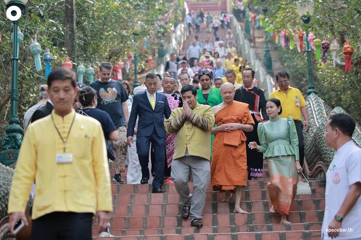 vacharaesorn_vivacharawongs_travel_to_chiang_mai_SPACEBAR_Photo02_5b3f58ec33.jpg