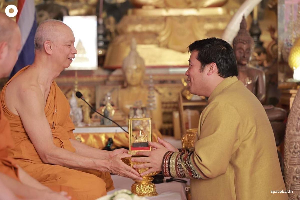 vacharaesorn_vivacharawongs_travel_to_chiang_mai_SPACEBAR_Photo03_d5f9710765.jpg