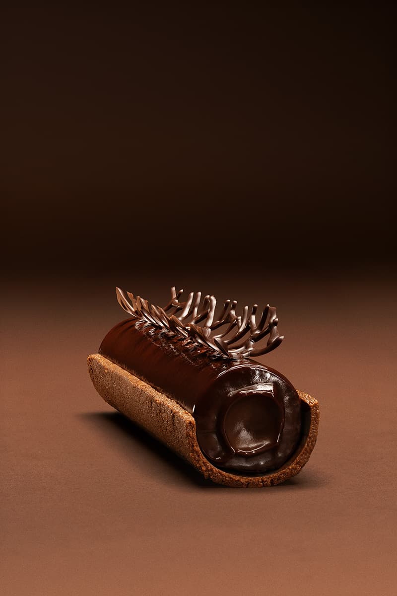 valrhona-celebrates-40-years-of-guanaja-dark-chocolate-SPACEBAR-Photo V03.jpg