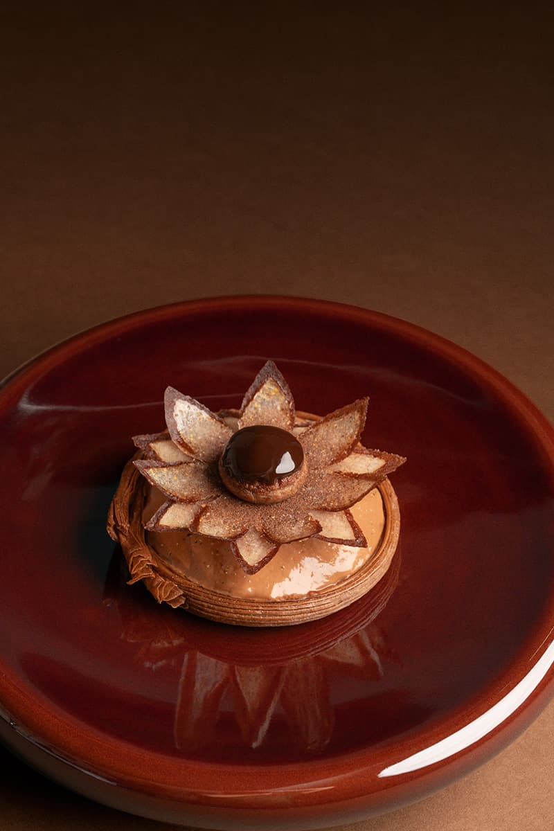 valrhona-celebrates-40-years-of-guanaja-dark-chocolate-SPACEBAR-Photo V06.jpg