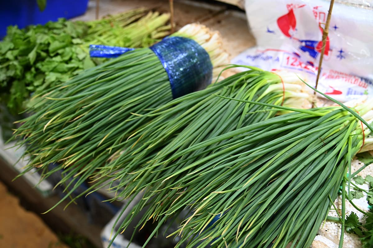 vegetable-prices-flood-jay-SPACEBAR-Photo03.jpg