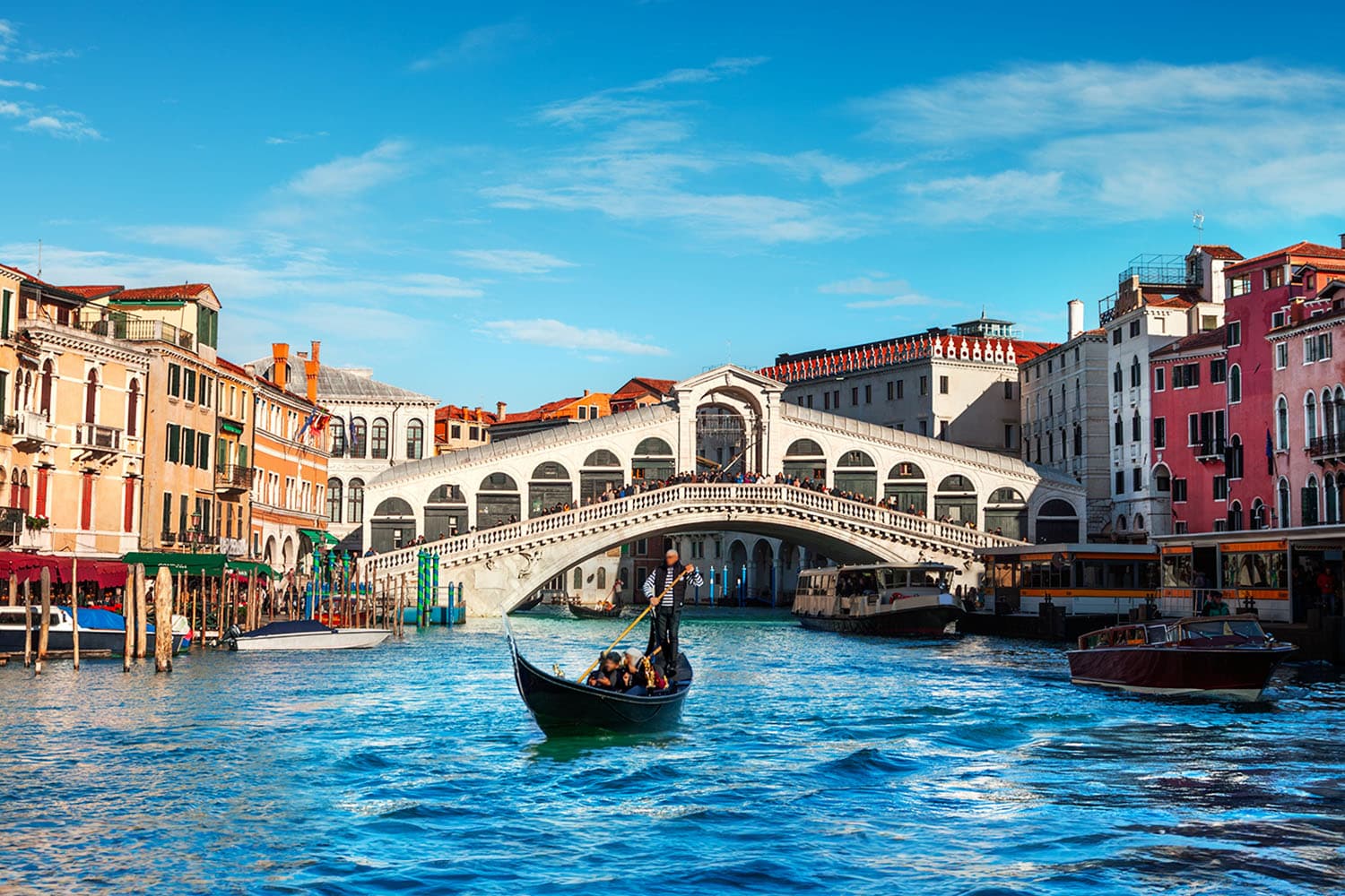 venice_tourism_tax_nets_millions_for_the_city_SPACEBAR_Hero_49d555b29e.jpg
