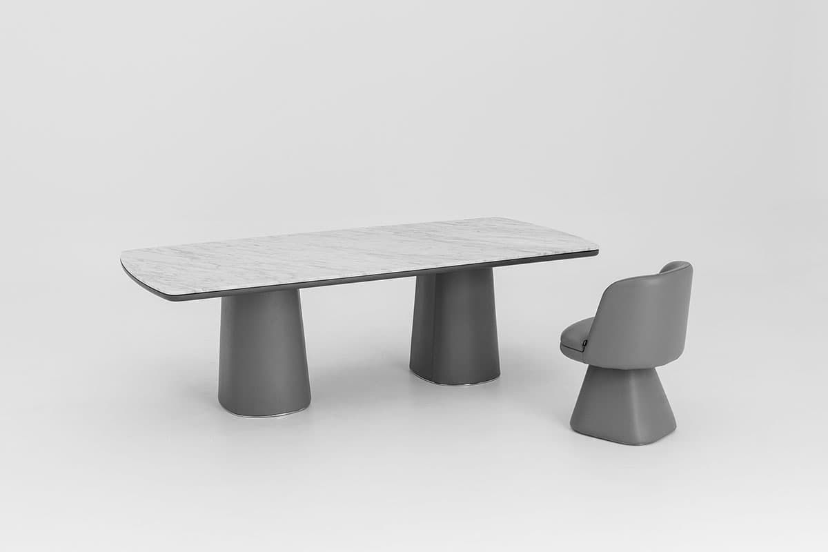 vertier_2nd_new_flagship_SPACEBAR_Photo04_8d73dbd9cb.jpg