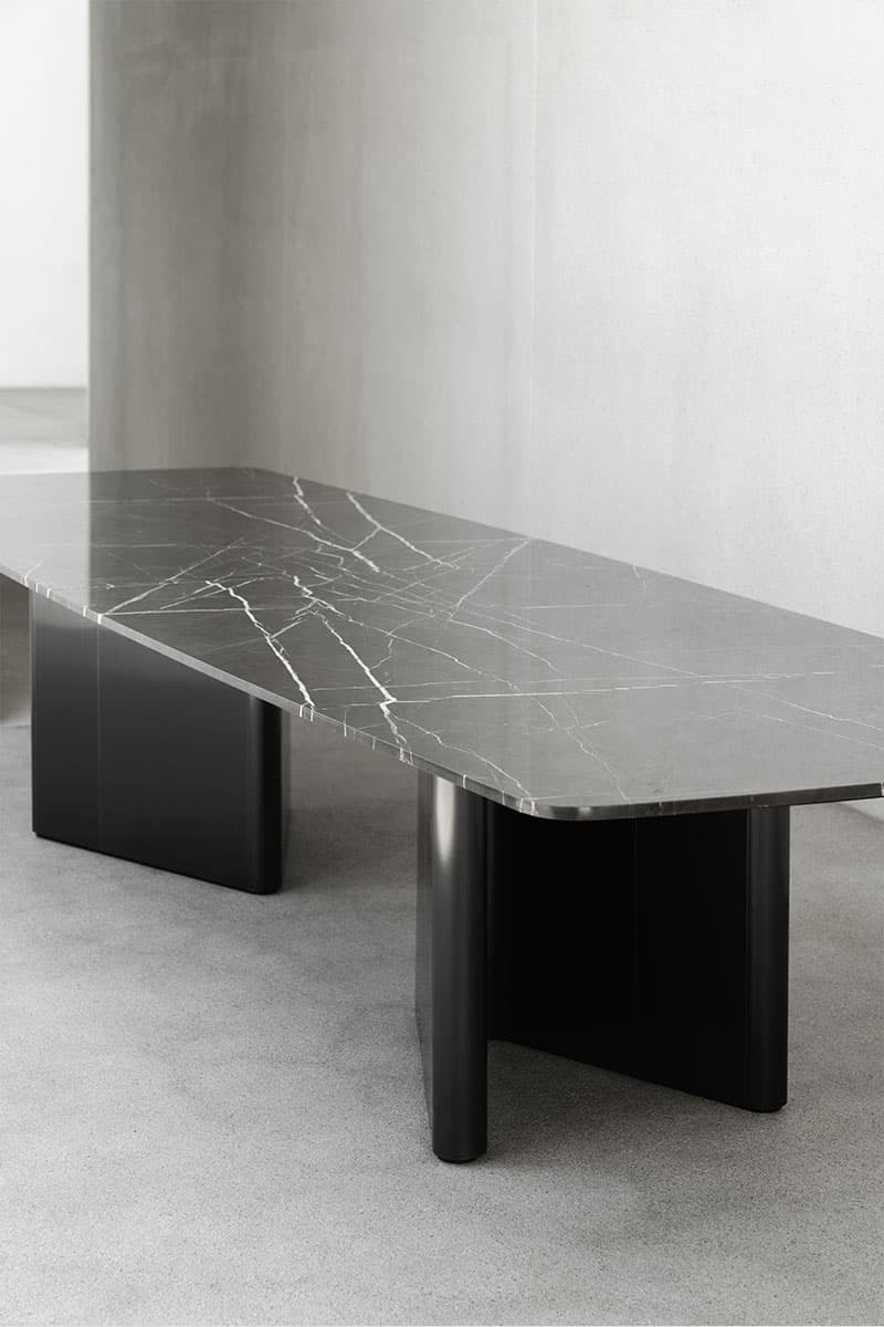 vertier_2nd_new_flagship_SPACEBAR_Photo_V01_306ed69290.jpg