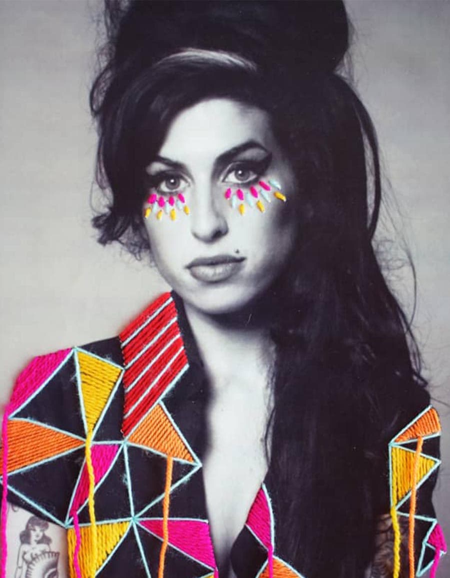 victoria_villasana_SPACEBAR_Photo02_745b19f427.jpeg