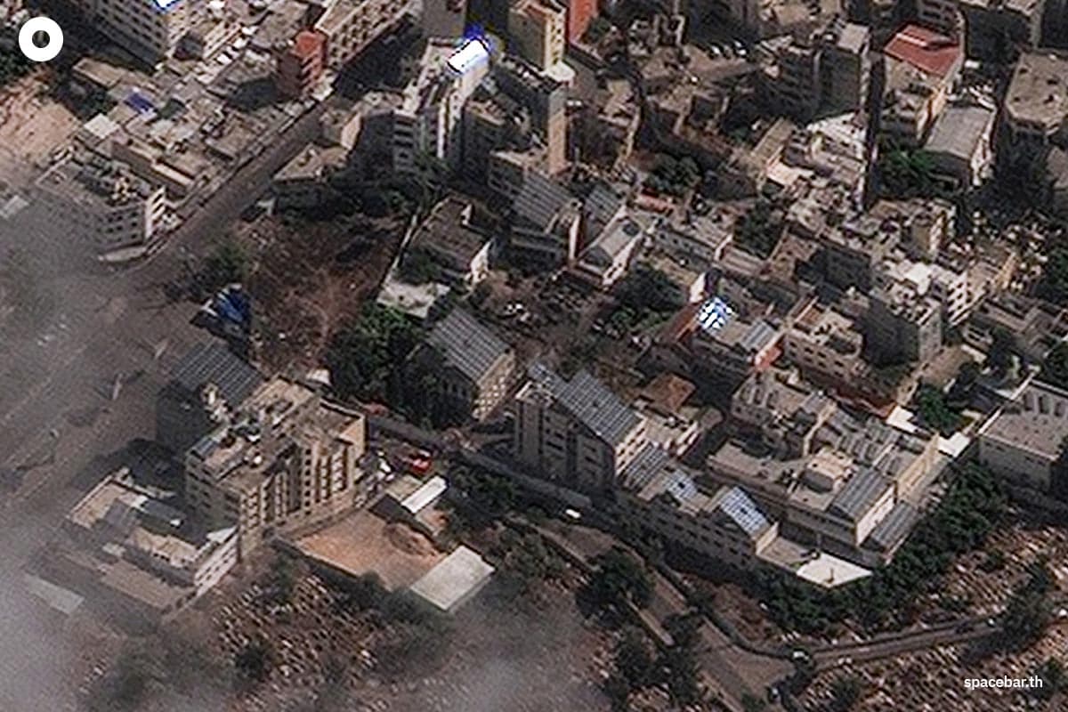 video_pictures_other_evidence_tell_about_ai_ahli_hospital_blast_SPACEBAR_Photo01_fb38fcfba0.jpg