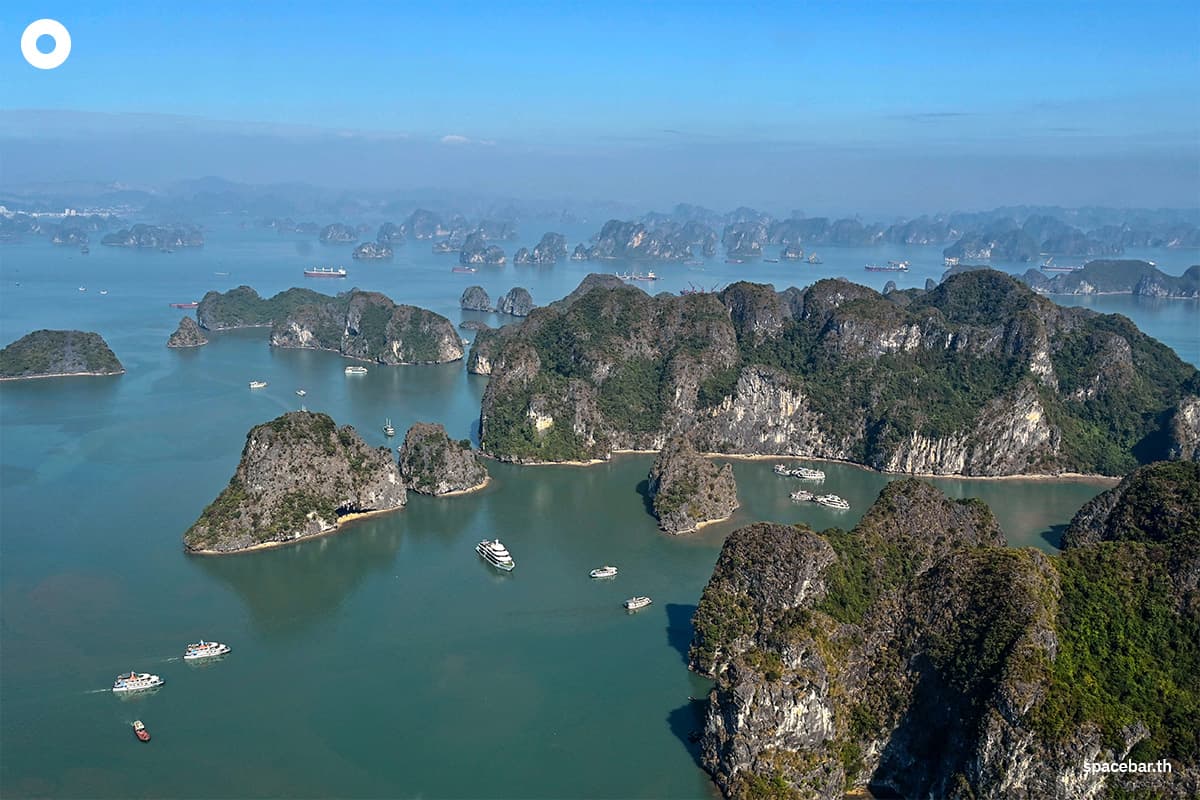 vietnam_is_the_fastest_growing_tourism_destination_in_southeast_asia_SPACEBAR_Photo01_ca04f79c3c.jpg