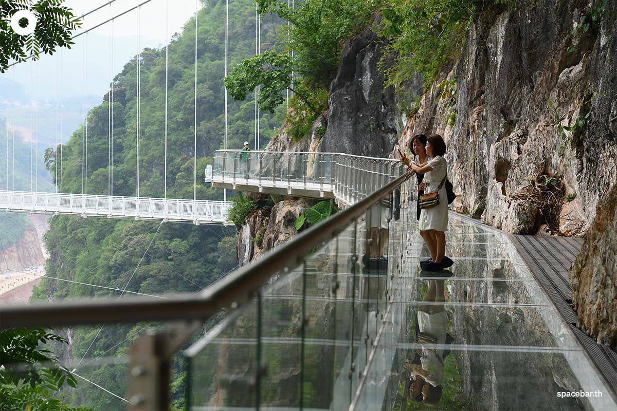 vietnam_is_the_fastest_growing_tourism_destination_in_southeast_asia_SPACEBAR_Photo02_e33b09f18a.jpg