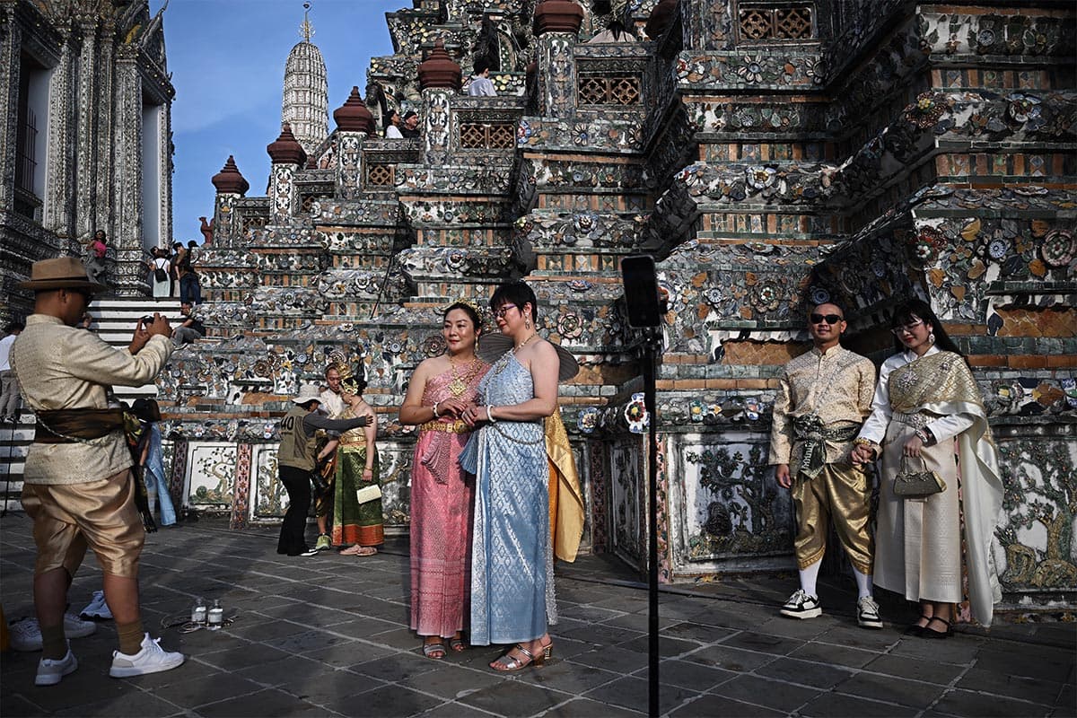 vietnam_set_to_overtake_thailand_southeast_asia_second_largest_economy_SPACEBAR_Photo01_279df3196d.jpg