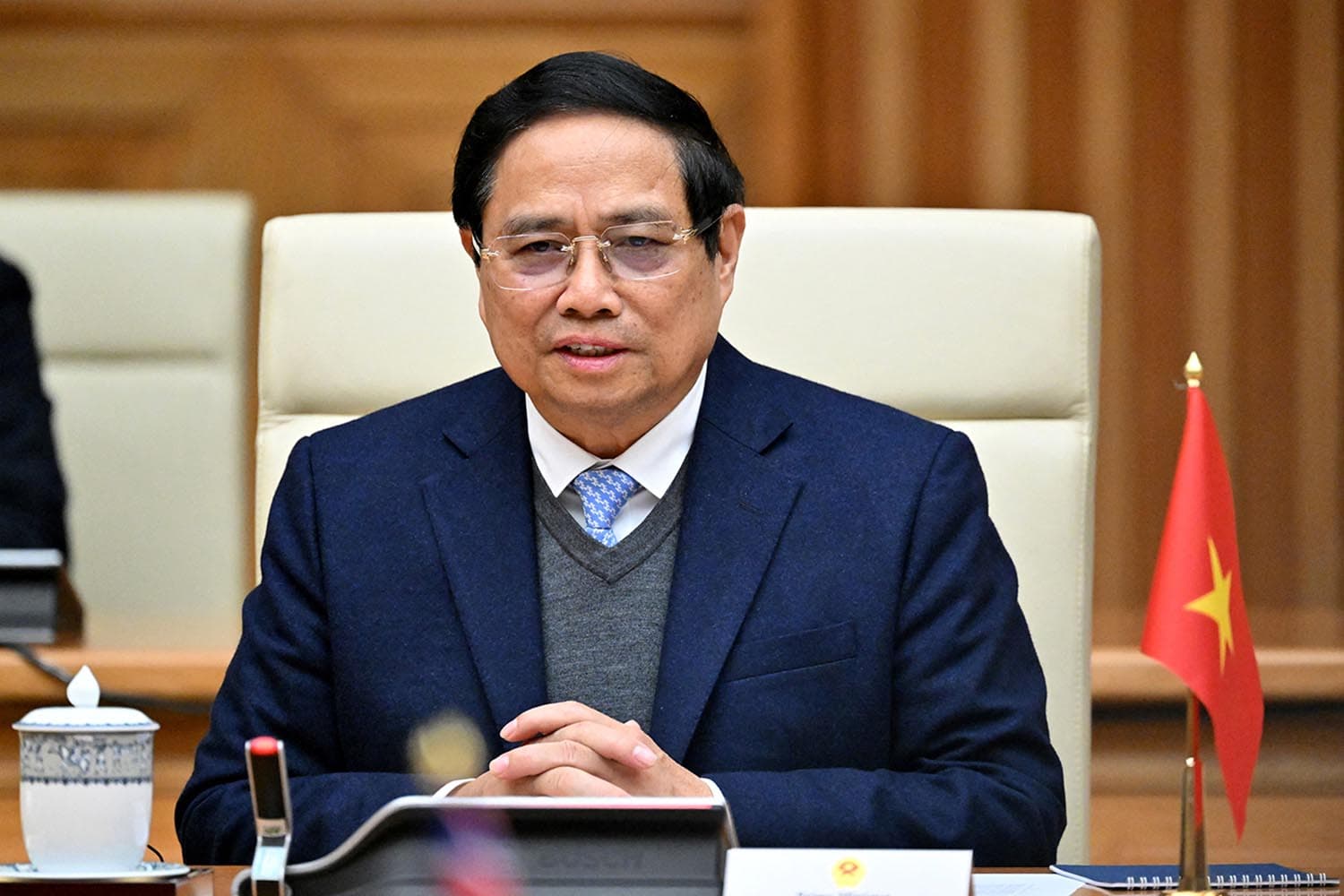 vietnam_to_reduce_provincial_level_administrative_units_by_50_percent_SPACEBAR_Hero_a5452366b7.jpg