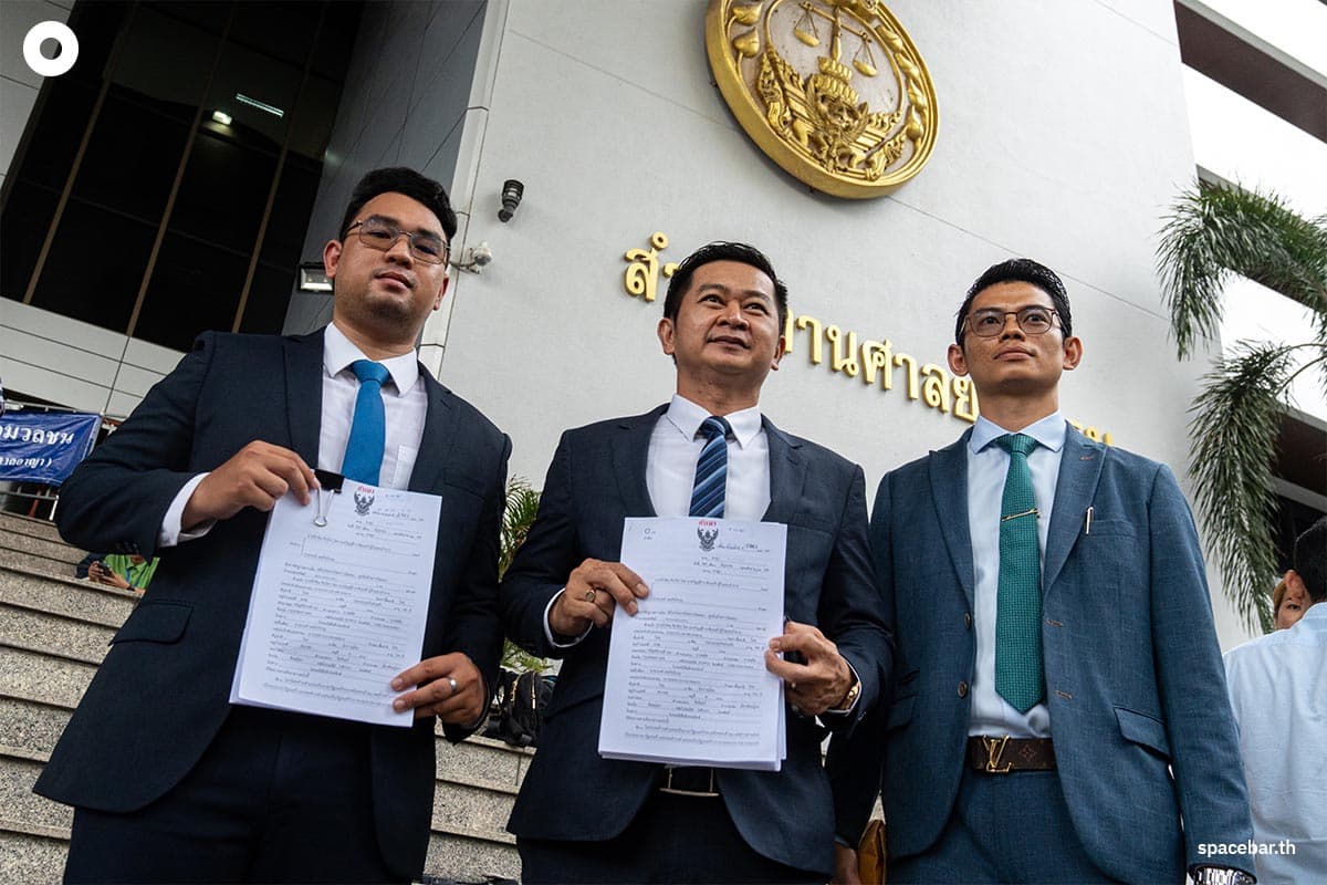 vinyat_chatmontri_warong_dechgitvigrom_criminal_court_SPACEBAR_Photo02_05c3f8a401.jpg