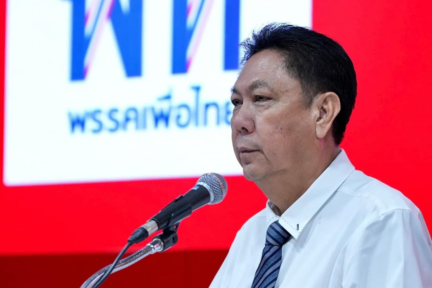รีบทำ ‘คนละครึ่งพลัส’ แนะ ‘นายกฯ’ ออกมาตรการปากท้อง