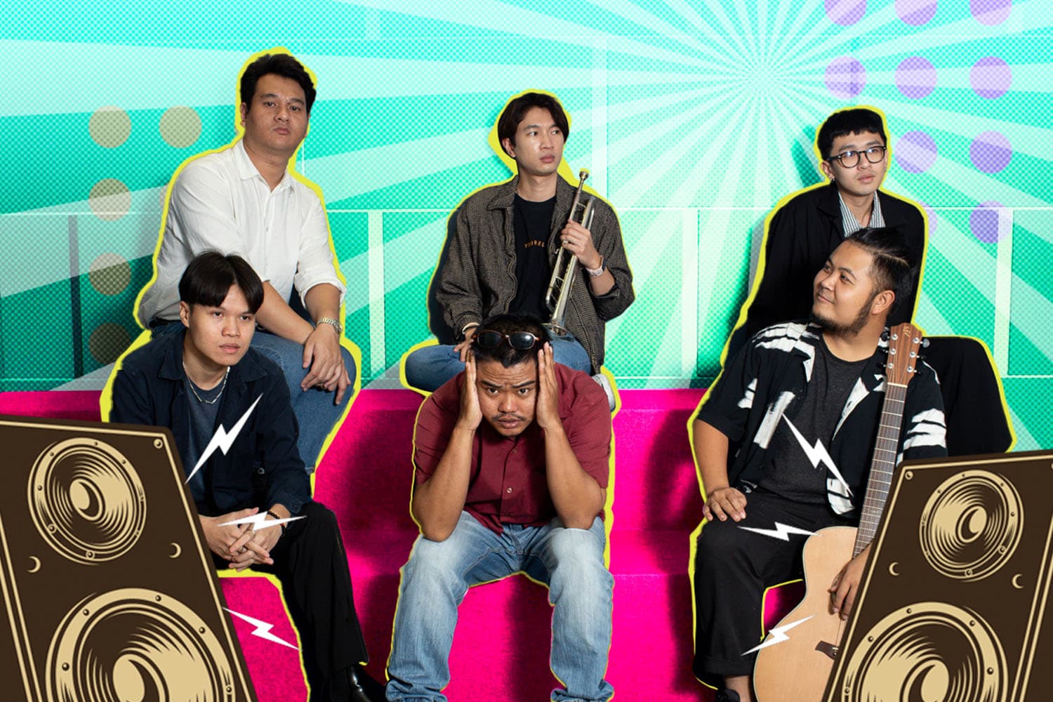 vitamin_d_from_the_sun_interview_SPACEBAR_Hero_fedb1c6082.jpg