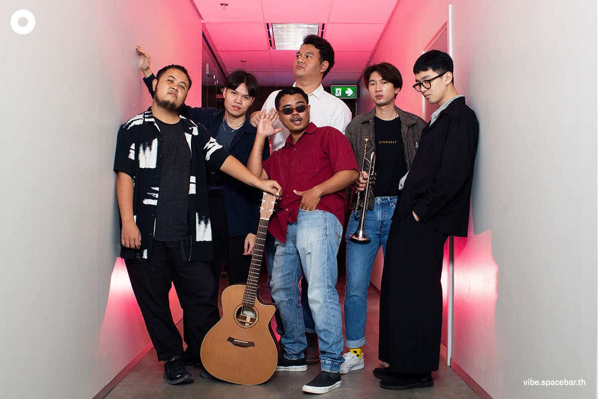 vitamin_d_from_the_sun_interview_SPACEBAR_Photo07_2a11b5c39c.jpg