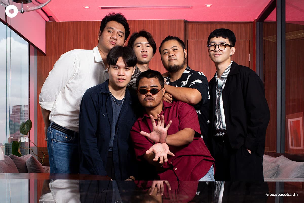 vitamin_d_from_the_sun_interview_SPACEBAR_Photo08_6f3e6c333f.jpg