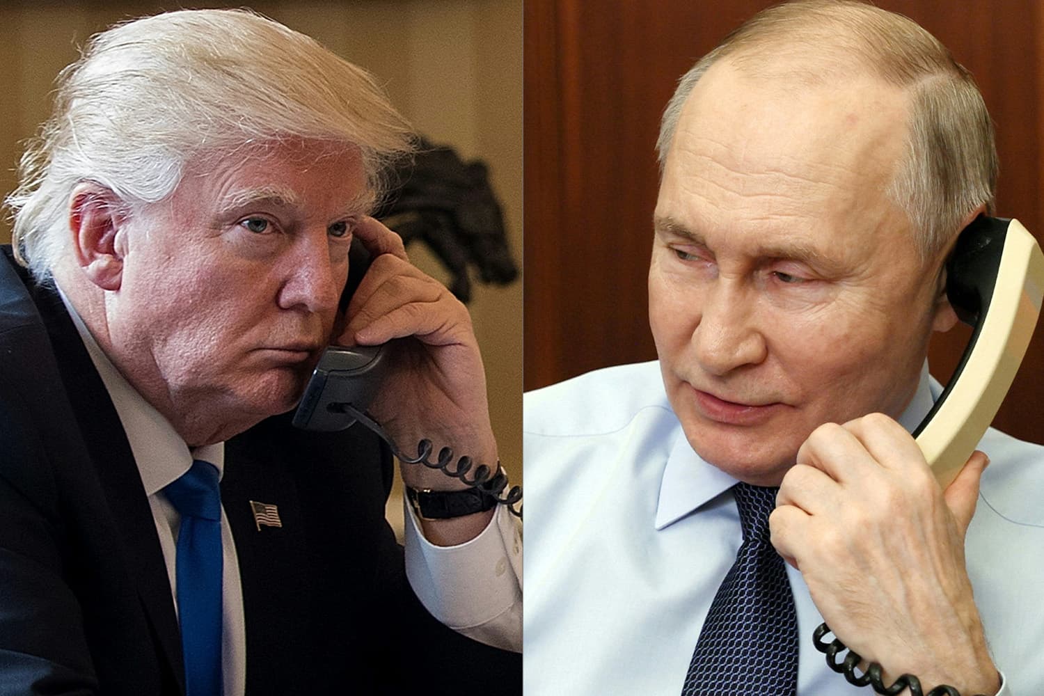 vladimir_putin_agrees_to_30_day_halt_to_attacks_on_ukraine_energy_grid_SPACEBAR_Hero_1aa5f0f18d.jpg