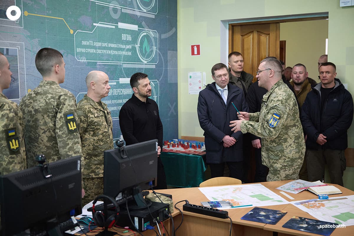 vladimir_putin_agrees_to_30_day_halt_to_attacks_on_ukraine_energy_grid_SPACEBAR_Photo01_c548a7c871.jpg