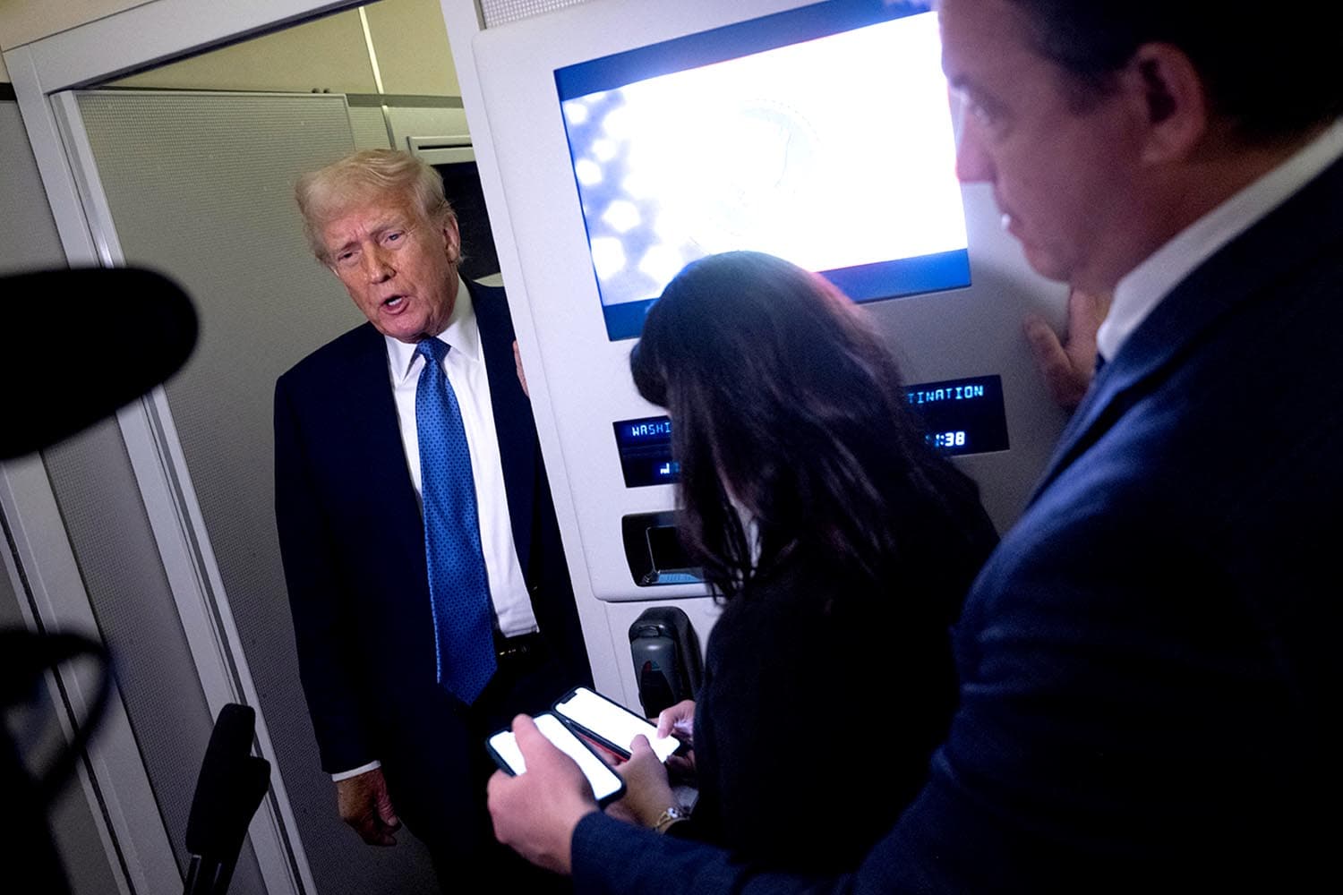 voice_of_america_staff_put_on_leave_trump_freezes_us_funded_media_SPACEBAR_Hero_33f0fa52a5.jpg