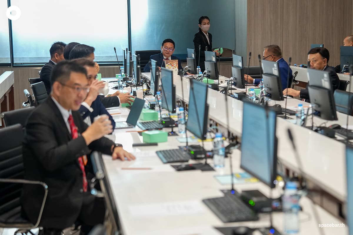 wait_no_confidence_debate_april_2024_SPACEBAR_Photo01_8df1e07990.jpg