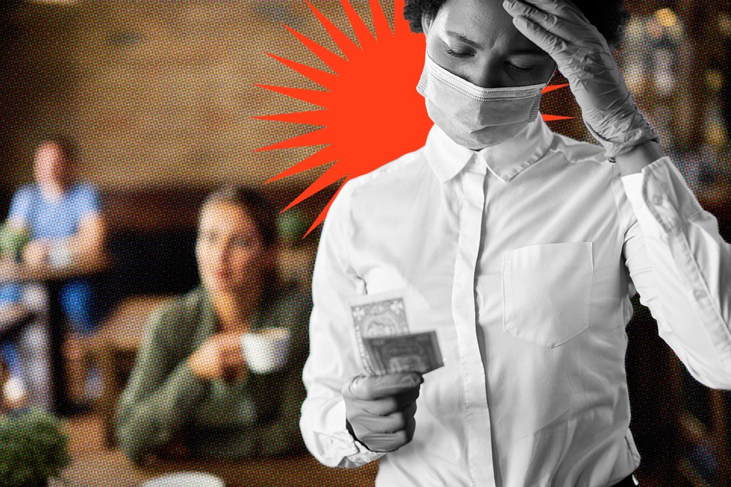 waitress_lost_her_job_after_complaining_no_tip_on_735_dollar_order_SPACEBAR_Hero_219d8db78f.jpeg