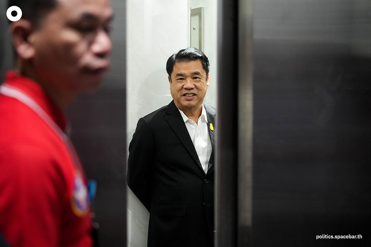 wan_muhamad_noor_matha_council_president_pheu_thai_move_forward_praty_SPACEBAR_Photo00_3cc98ed914.jpeg