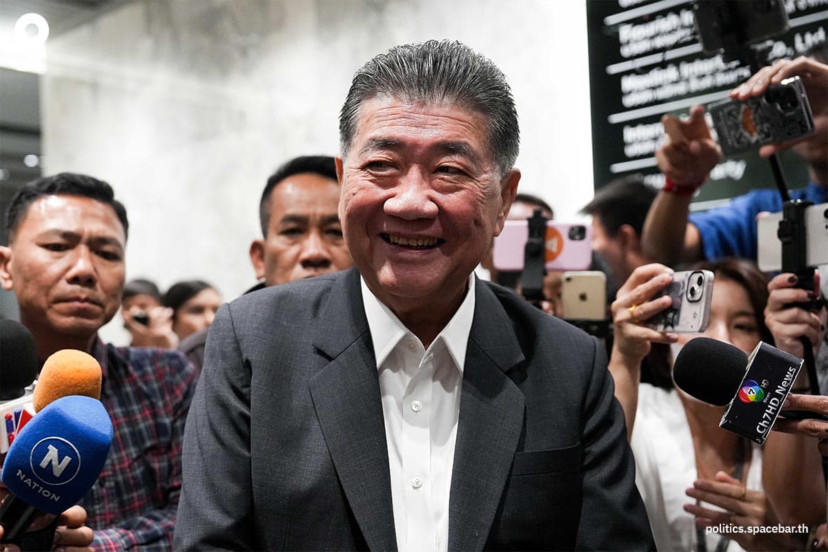 wan_muhamad_noor_matha_council_president_pheu_thai_move_forward_praty_SPACEBAR_Photo01_9603be28f7.jpeg